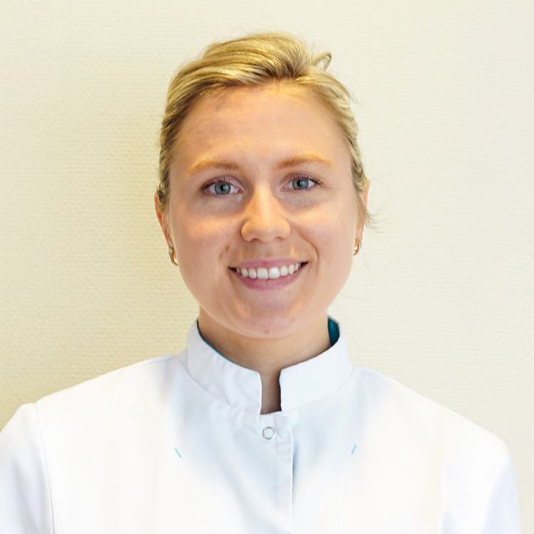 L. Thijsen